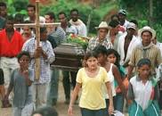 Image result for piloto burlo dos veces