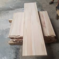 Thank you for your recent inquiry with the home depot regarding 3/4 in. Hot Sale And Factory Price Plywood In 4 Foot By 8 Foot Sheets Of 3 Ply China Hot Sale And Factory Price Plywood Plywood Made In China Com