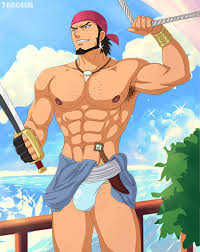 Maybe you would like to learn more about one of these? Arslan Senki Grahze Fanart Hot Anime Guy By 7angelm On Deviantart