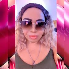 APNU+AFC New MP Devin Sears.