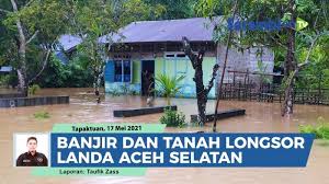 Contohnya ialah satu keratan akhbar daripada berita harian yang bertarikh 5 disember 2013 dimana dua beranak mati lemas di pahang apabila bot fiber yang. Gdioqe9rlc5qpm
