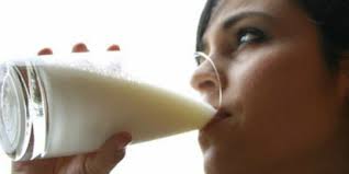 Check spelling or type a new query. 17 Makanan Tinggi Kalori Untuk Menambah Berat Badan Cepat Dan Aman Merdeka Com