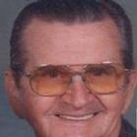 James C. Blevins Obituary April 12, 2006