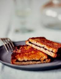 Epingle Sur Recettes