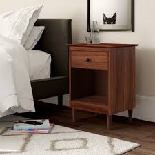Shop picket house furnishings at wayfair.ca for a vast selection and the best prices online. Picket House Nightstand Wayfair