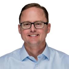 Coherent appoints Silicon Valley executive as new CEO