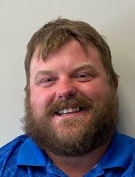 Offender Information