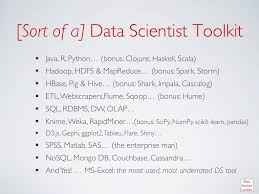 3 Data Careers Decoded And What It Means For You Udacity Climb Higher Data Science Infographic Data Science Data Scientist