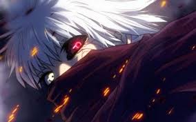 You can also upload and share your favorite tokyo ghoul 4k wallpapers. 110 Tokyo Ghoul Hd Wallpapers Background Images