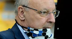 Trofeo a marotta organizzato dall'asd fish eye rimini. A Marotta Ex Venezia Il Leone D Oro Per Meriti Professionali
