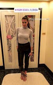 Esther sedlaczek gesucht und gefunden! Esther Sedlaczek S Feet Wikifeet