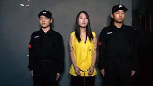 www.qinglanhua.com