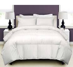 Why should you have one? Costco Down Comforters Warm Quality Bedding Options The Sleep Judge