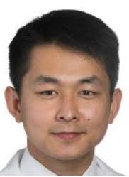 Pulmonary and Critical Care Fellows