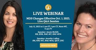 Jennifer Labay's Instagram, Twitter & Facebook