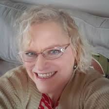 Martha Biggs (mabiggs12)