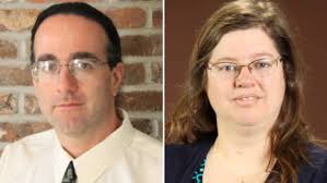 Michigan house explosion: Members of Arkansas family killed after suspected  gas leak