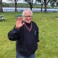 50+ "Ormsby" profiles