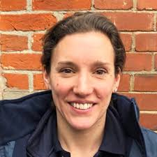 FARM FOCUSED VET PRACTICE