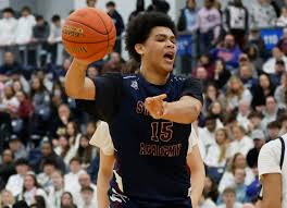 Section III boys, girls basketball playoff leaders, results, recaps for  March 2