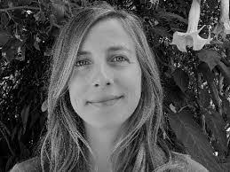 Chelsea Merritt's Instagram, Twitter & Facebook