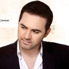 Stream Ti Amo by Franco Corso