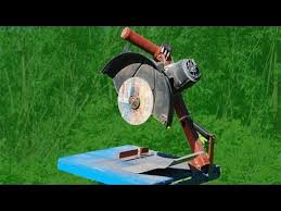 Pin On Samodelki Dlya Stolyarki