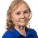 30+ "Debra Witt" profiles