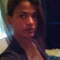 Nancy Ann Cusick Obituary