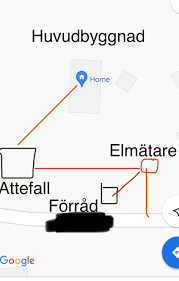 Image result for site:byggahus.se google-home