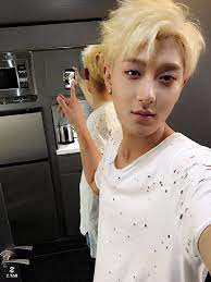 I won't go, if the pandemic won't go. Hztttao Posts Facebook