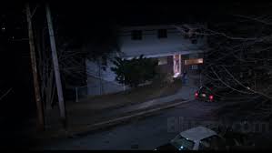 Check spelling or type a new query. He Knows You Re Alone Blu Ray