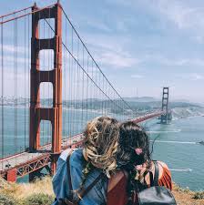 Inspiracao Viagem Sanfran Travel Photography Inspiration Travel Photography Travel Pictures Poses