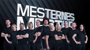 Idrettsstjerner som aksel lund svindal (37), johann olav koss (51), cecilie leganger (45) og linda medalen (54) er blant de ti som i. Tv Time Mesternes Mester Tvshow Time