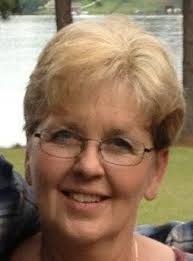 Deborah Homfeld Obituary (1956