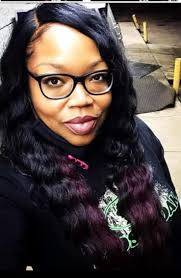 Obituary for Chanell Renee Murchison