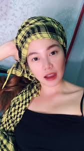 Kahit Gaano Ka Pa Kaganda: Pinoy Comedy Insights