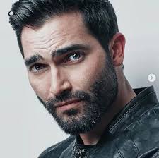 How do you prep your turkey during the holidays?