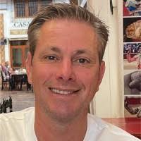 100+ "Nevels" profiles