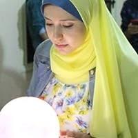 الحسين ثائراً by عبد الرحمن الشرقاوي