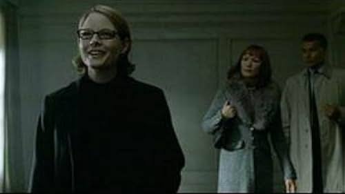 Panic Room