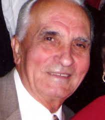 Obituary for Domenico Molinaro
