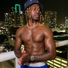 Kellan Fletch Nude Free Leaked Porn Videos Fapello Tv | Hot Sex Picture