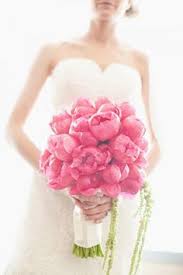 Maybe you would like to learn more about one of these? 27 Winter Pink Wedding Bouquets Ideas Wedding Bouquets Wedding Pink Wedding