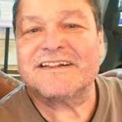 Search for Obituaries