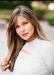 Holistic Therapy Professionals in Eustis, FL