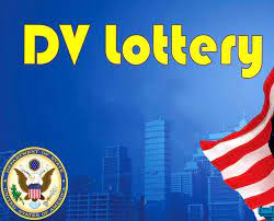 Ainsi, environ 50.000 cartes vertes, plutôt. Dv Lottery 2022 La Date Des Inscriptions Enfin Connue Loto Visa Togoweb