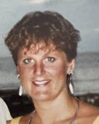 Joyce Marie D'Andrea Obituary August 19, 2024