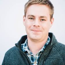 Eric Dietrich, Author at Montana Free Press