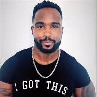 Cory Haywood Email & Phone Number